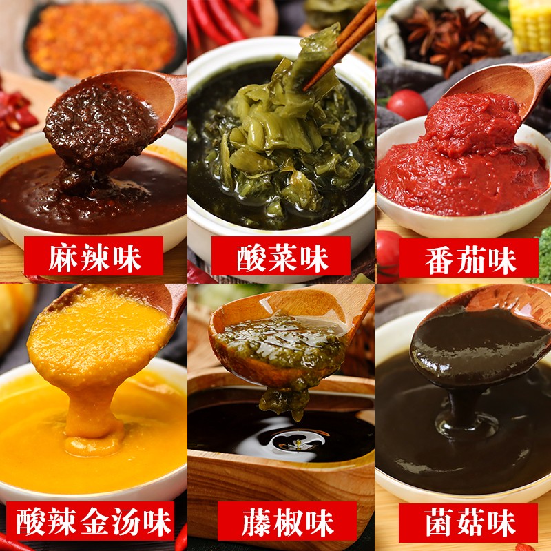 濟寧康德食品有限公司-深受顧客認可，能快速滿足全國各地餐飲店的需求