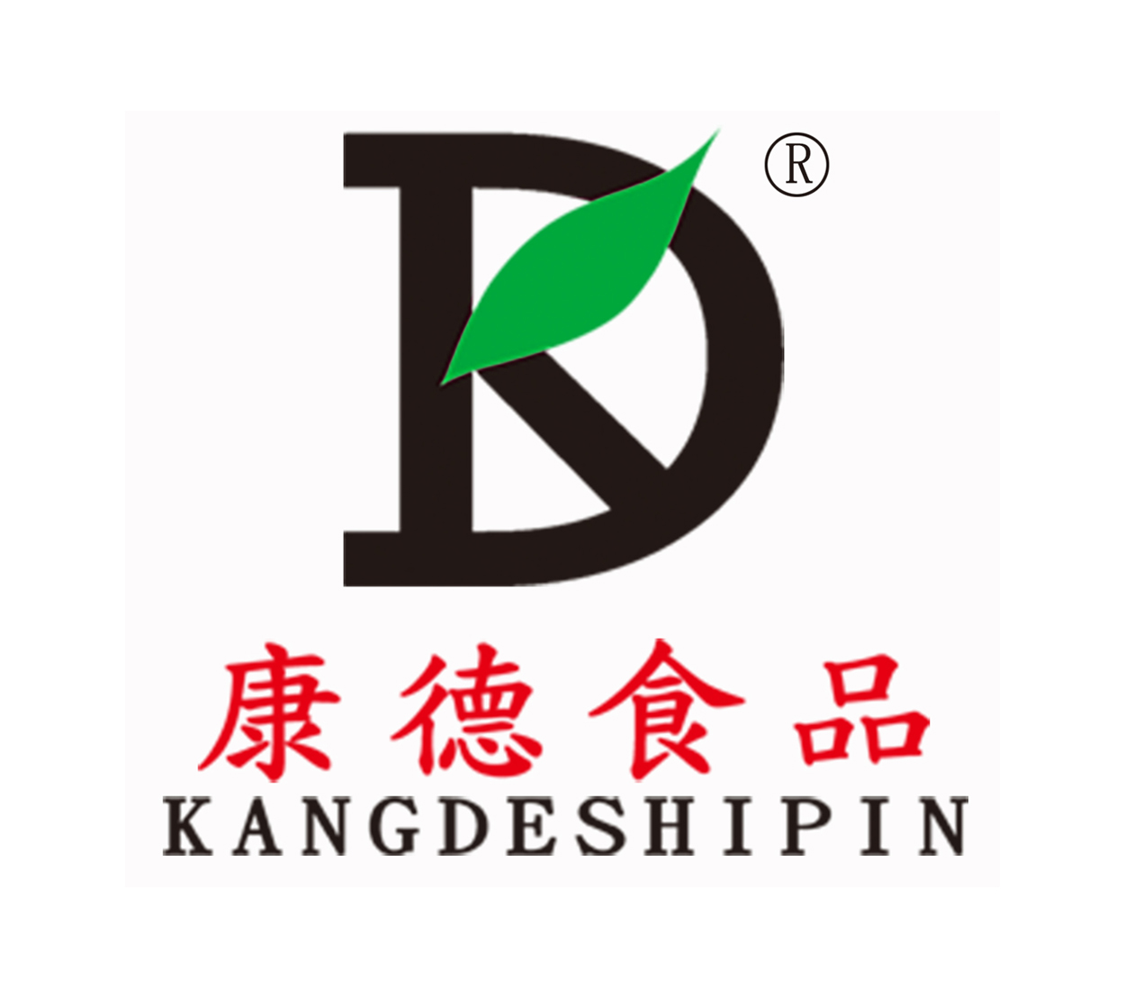 寧康德食品有限公司-專注于米線調(diào)味料的研究和推廣，通過ISO22000食品安全管理體系，深受顧客認(rèn)可，能快速滿足全國各地餐飲店的需求！產(chǎn)品咨詢熱線：0537-3630366